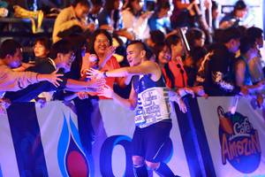 BIB: 
                            <button type="button" onclick="openModal(23751377)" class="btn btn-primary btn-sm float-right btn-popup" data-toggle="modal" data-target=".modal-high-quality">
                        <i class="fas fa-shopping-cart"></i> Add to Cart
                    </button>
                                            <button type="button" onclick="isThisMe(23751377, true)" class="btn btn-success btn-sm float-right btn-popup btn-isme hidden" data-toggle="tooltip" data-placement="bottom" title="นี่คือรูปของคุณใช่ไหม คลิกที่นี่เพื่อเอาเข้าอัลบั้ม">
                        <i class="fas fa-plus"></i> Add to album
                    </button>
                    <button type="button" onclick="isThisMe(23751377, false)" class="btn btn-warning btn-sm float-right btn-popup btn-isnotme hidden">
                        <i class="fas fa-ban"></i> Remove from album
                    </button>